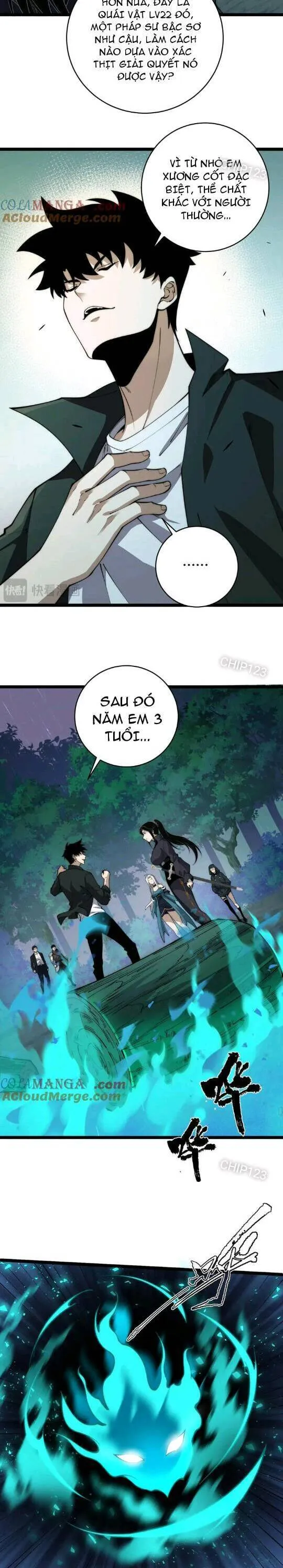 Trang 20