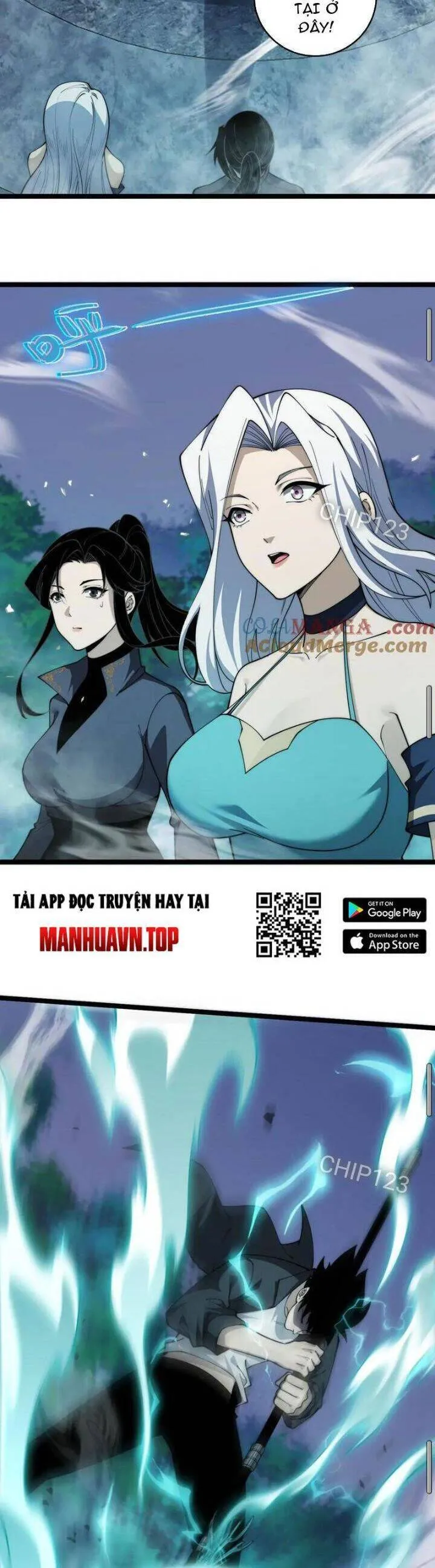 Trang 17