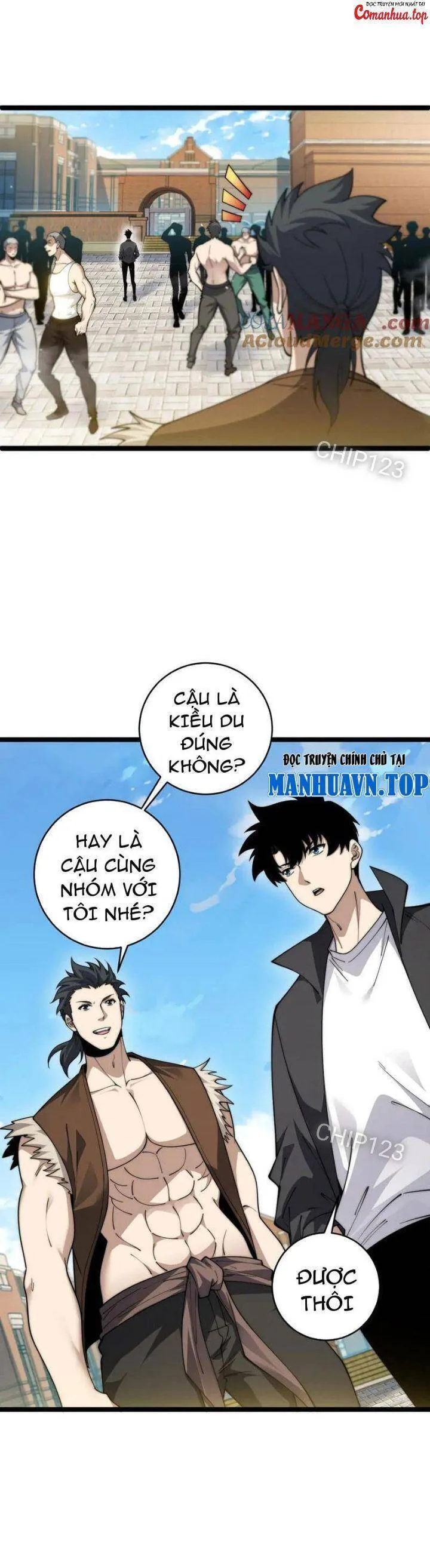 Trang 32
