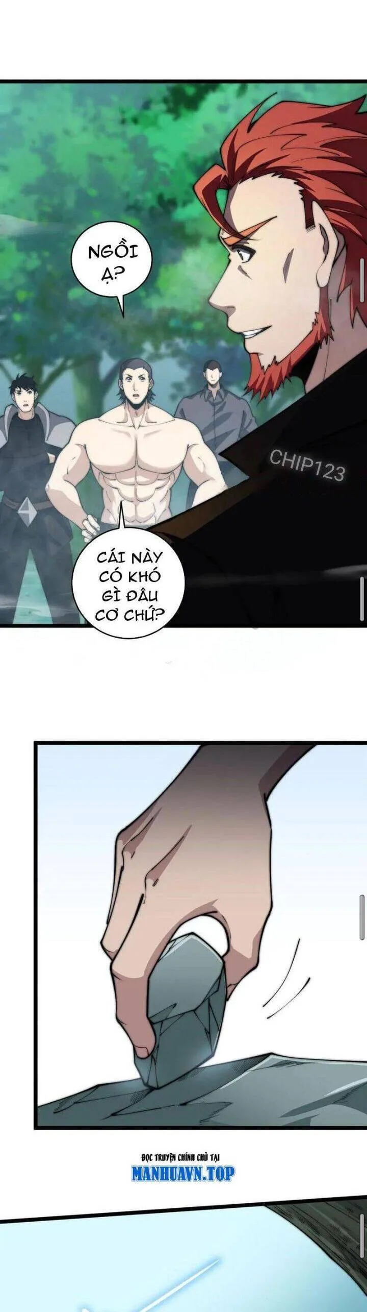 Trang 22