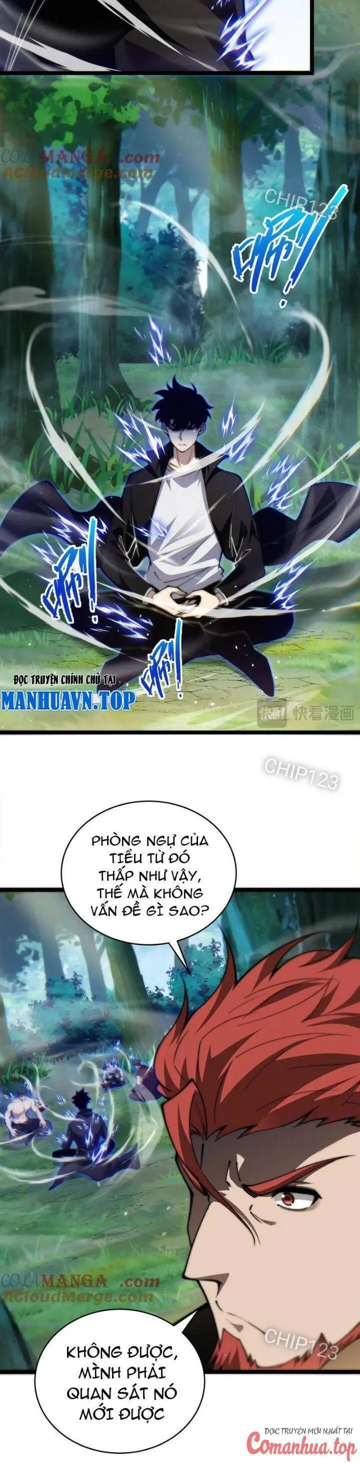Trang 7