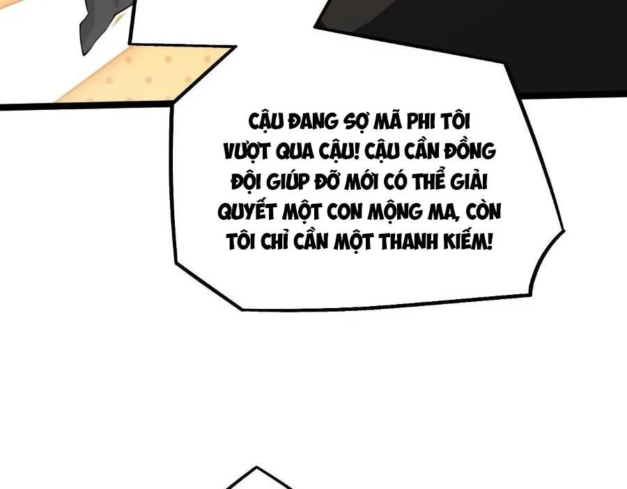Trang 59