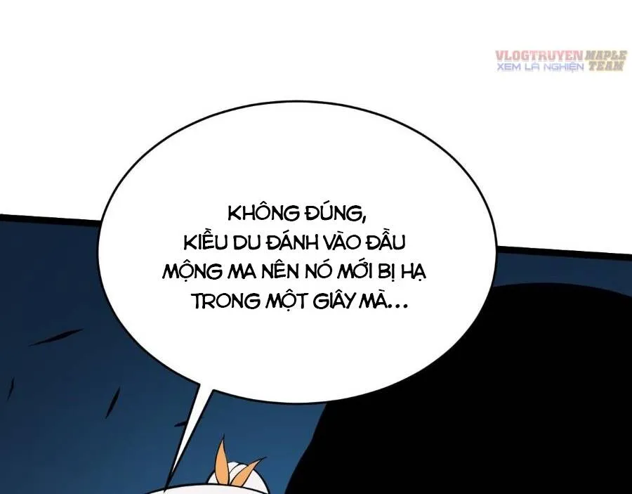 Trang 69