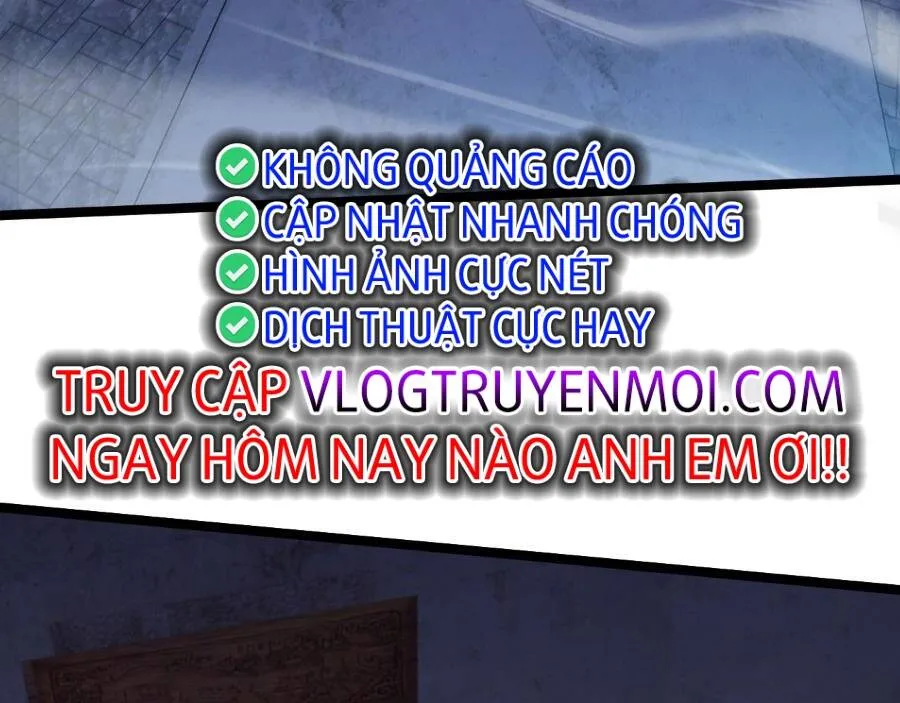 Trang 108