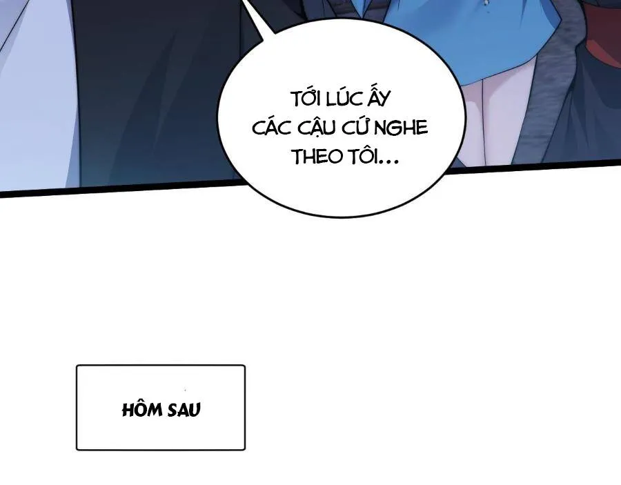 Trang 114