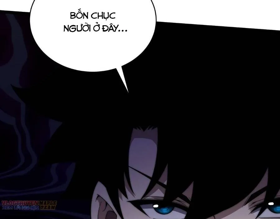 Trang 132