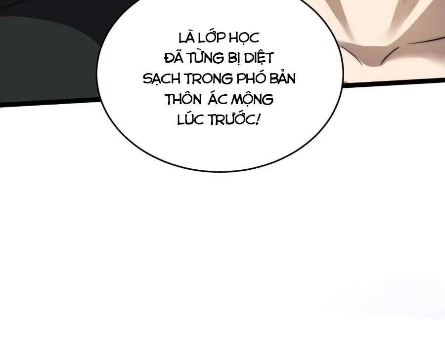Trang 134
