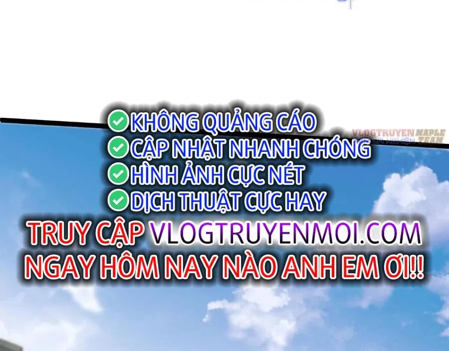Trang 180