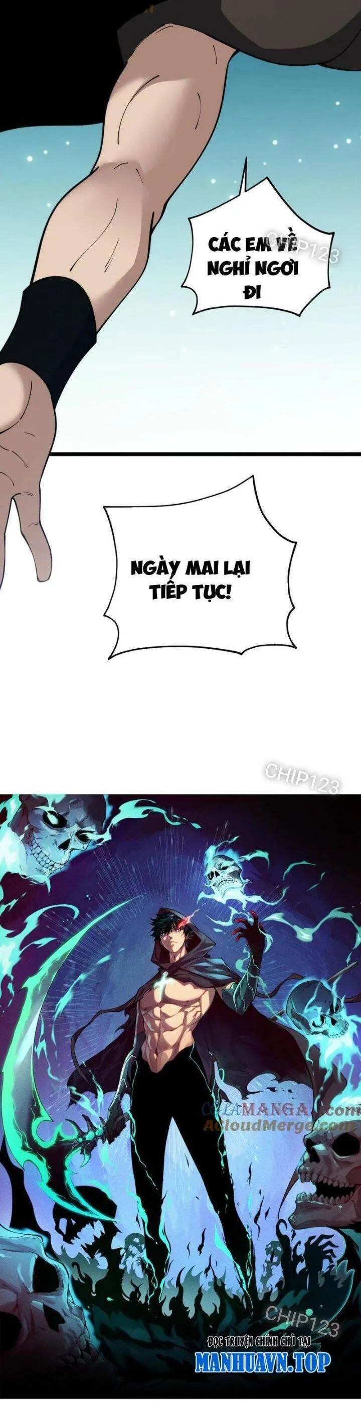 Trang 5