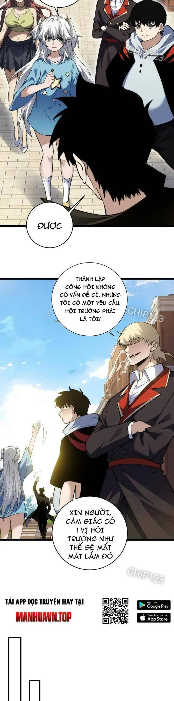 Trang 10