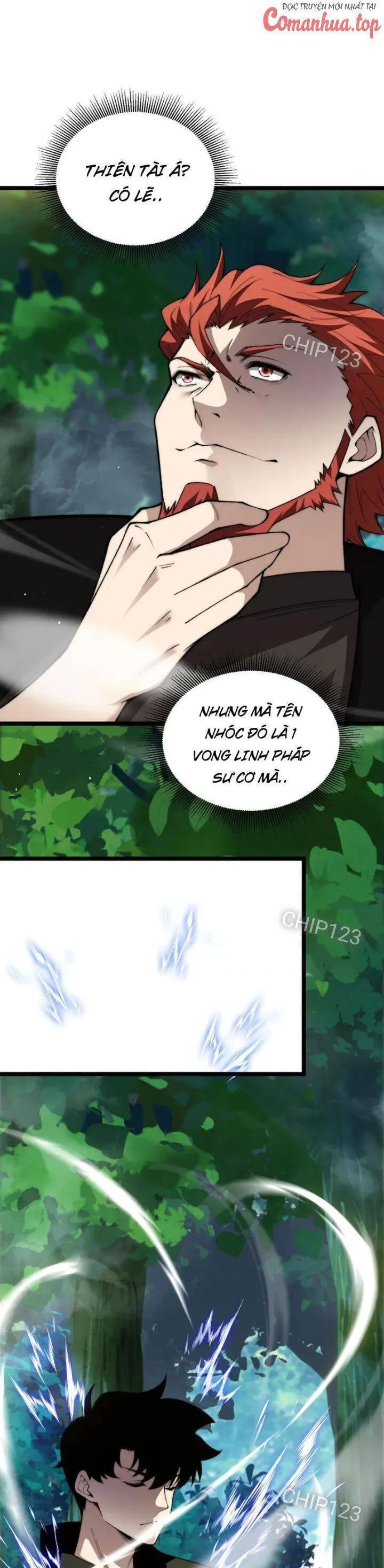 Trang 12