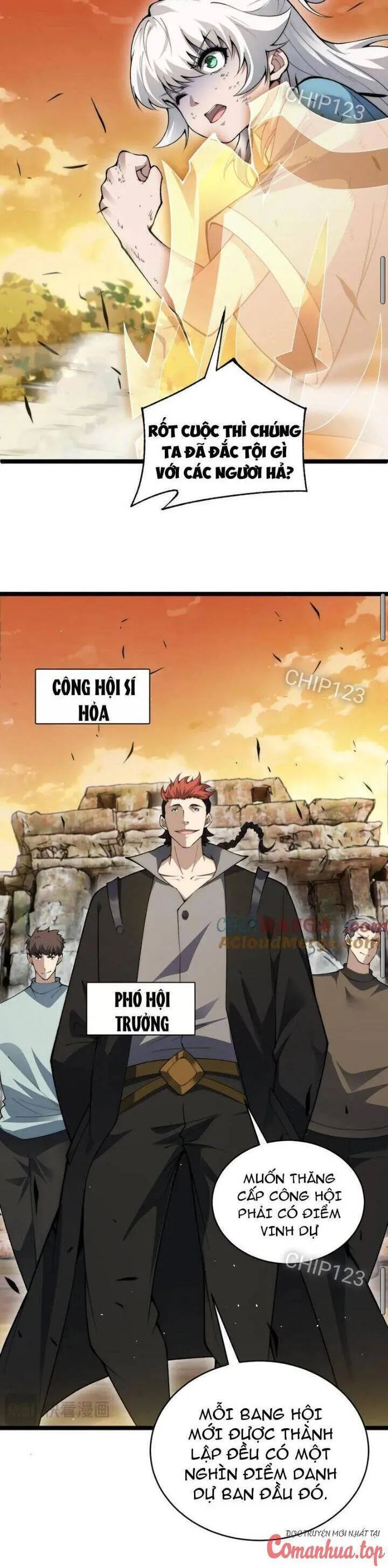 Trang 23
