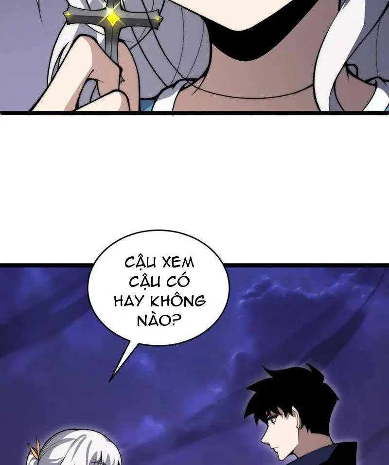 Trang 85