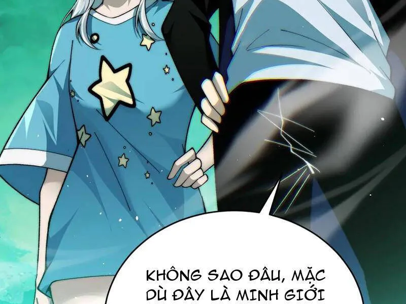 Trang 64