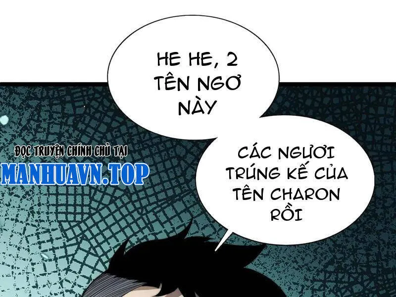 Trang 85