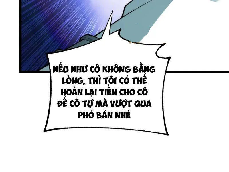 Trang 119