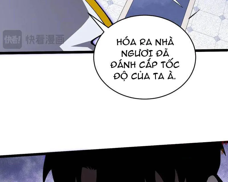 Trang 122