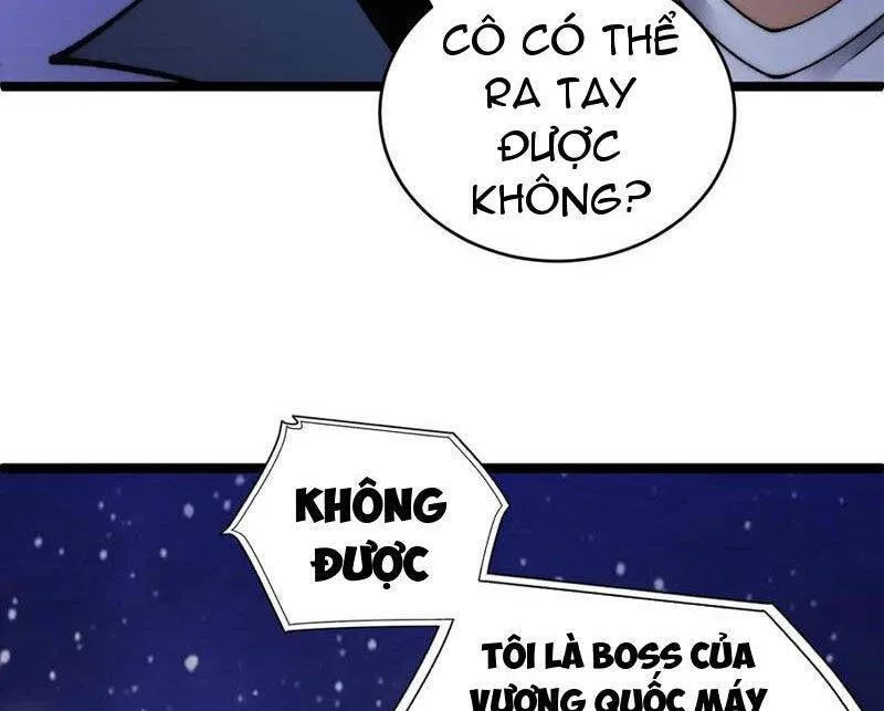 Trang 143
