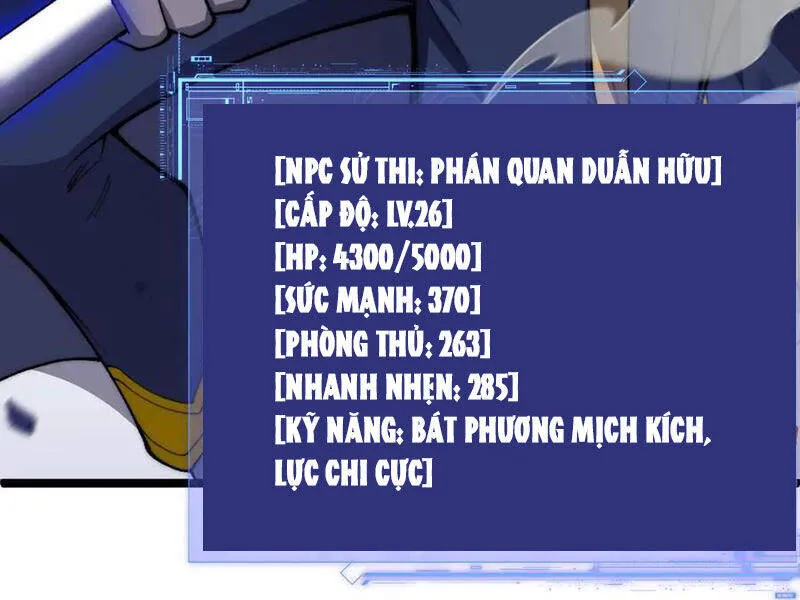 Trang 85