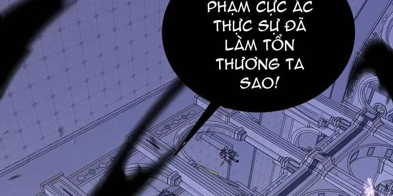 Trang 88