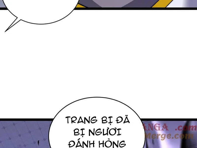 Trang 142