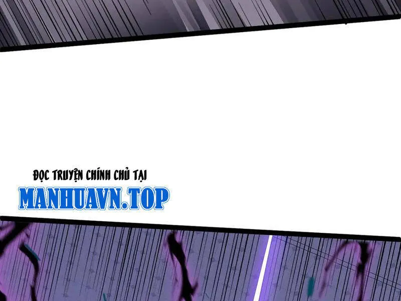 Trang 163