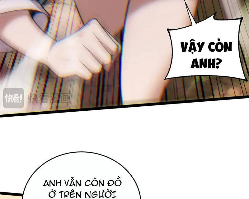 Trang 105