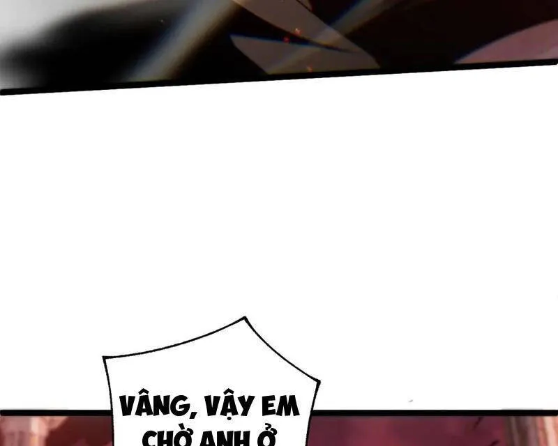 Trang 108