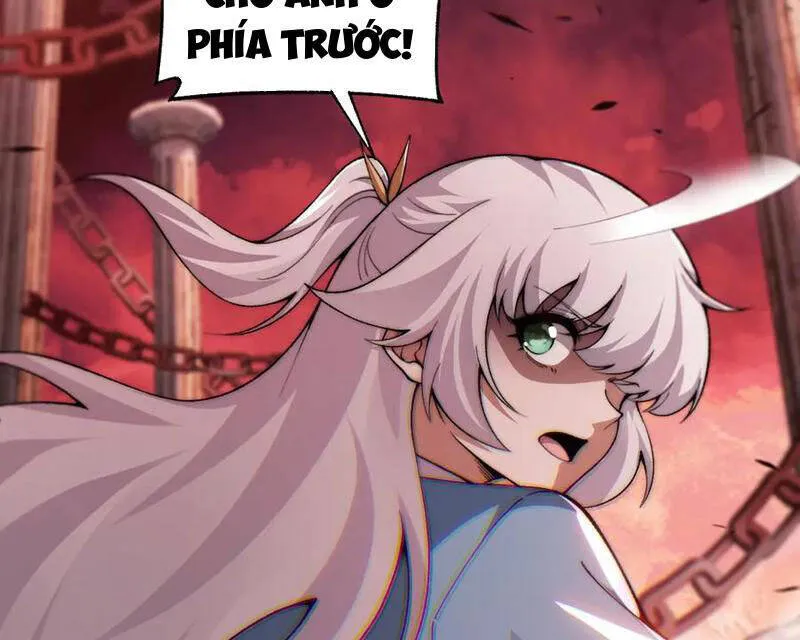 Trang 109