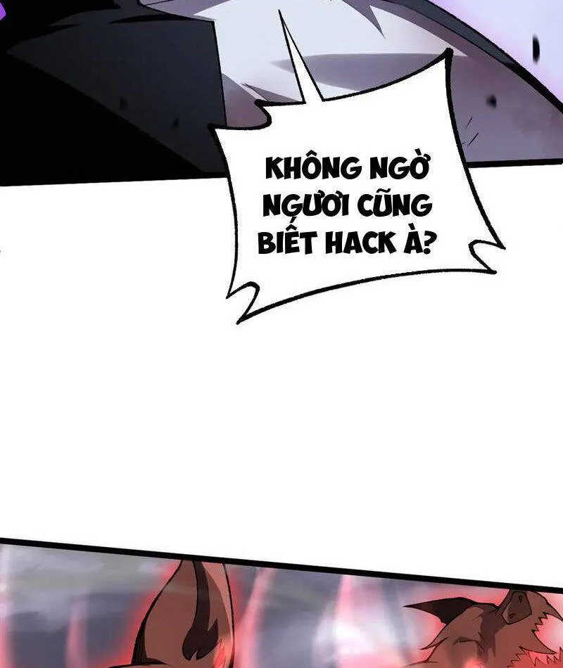 Trang 79