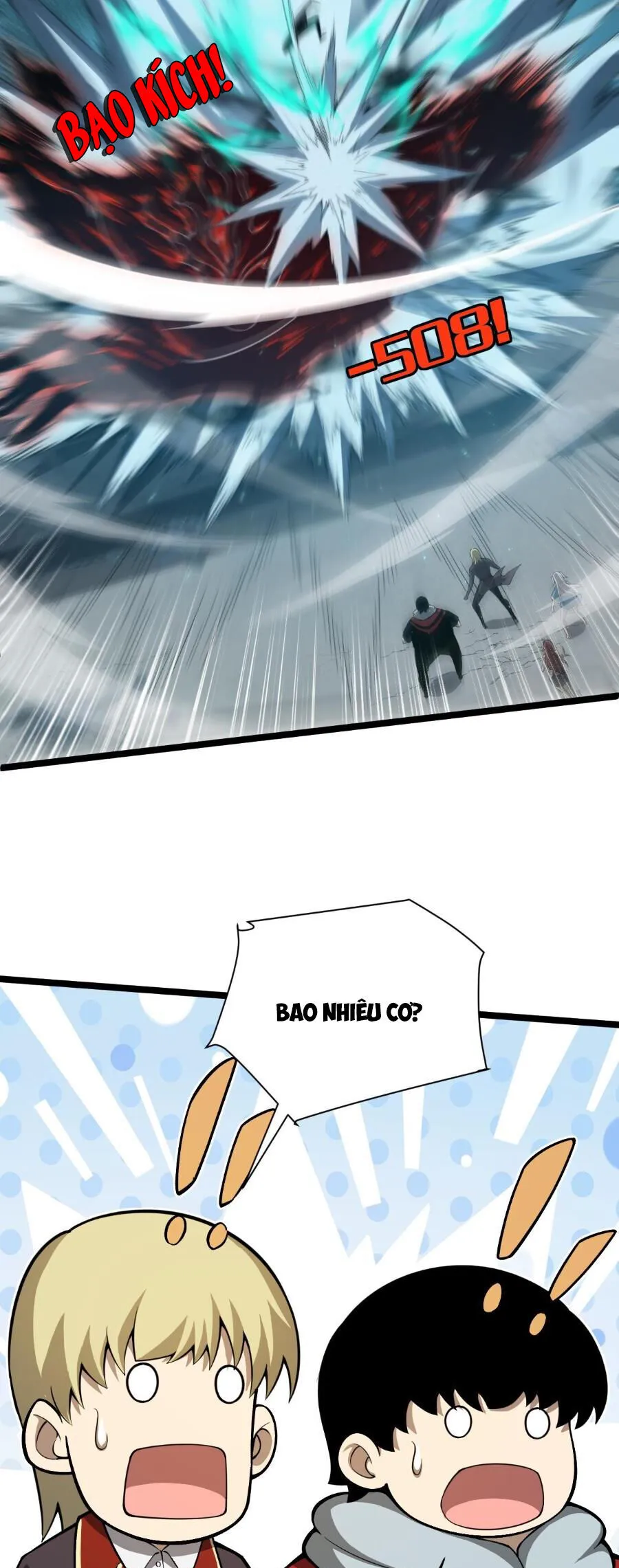 Trang 46