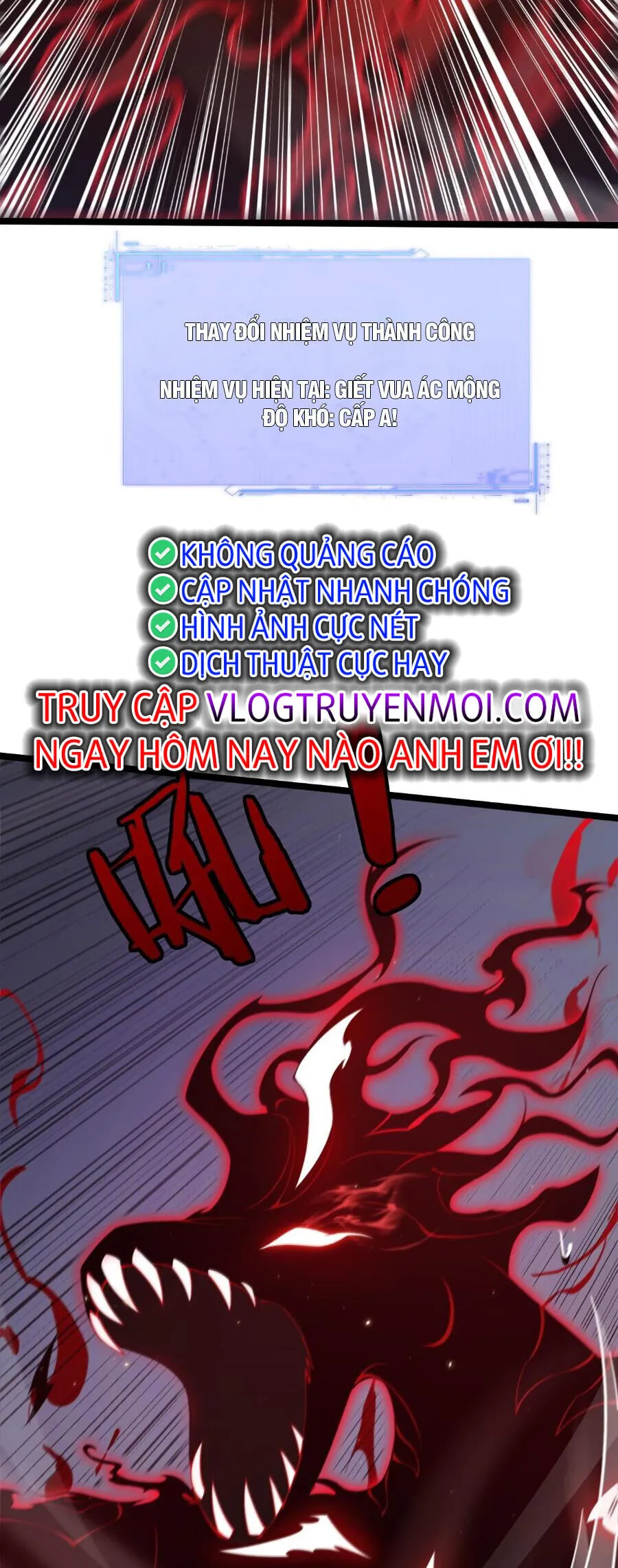 Trang 48
