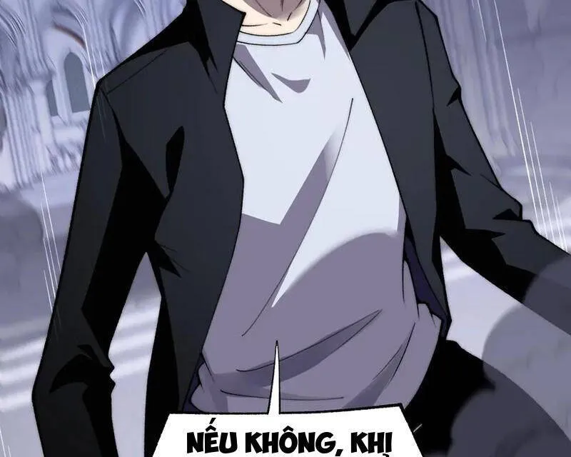Trang 66