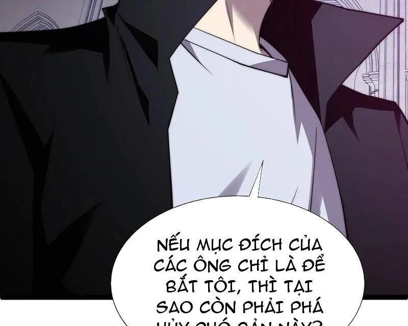Trang 97