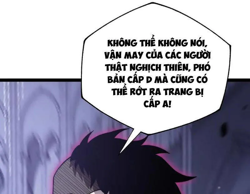 Trang 123