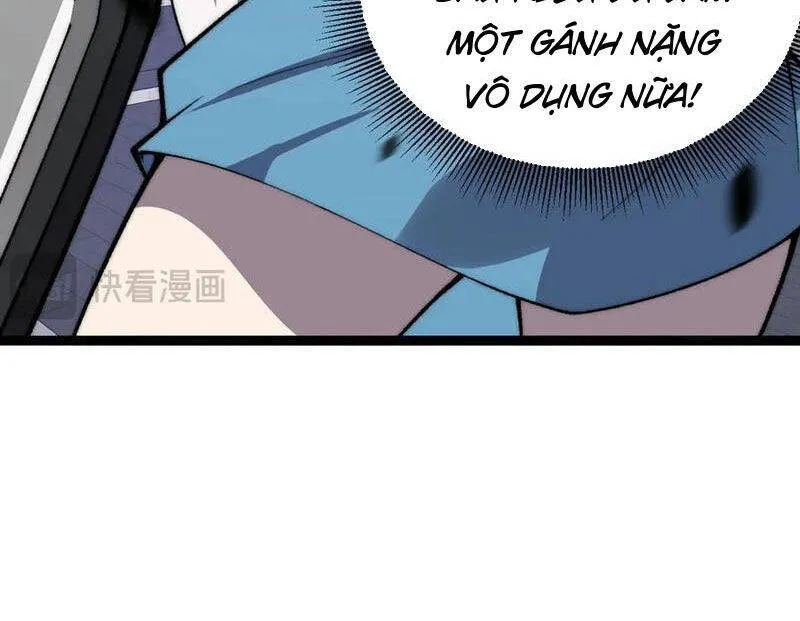 Trang 128