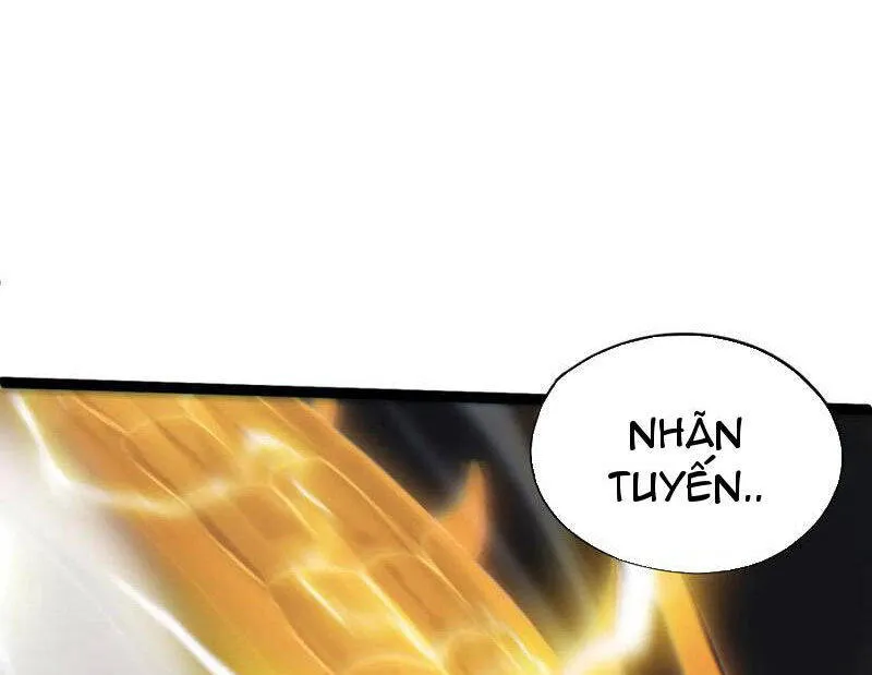 Trang 126
