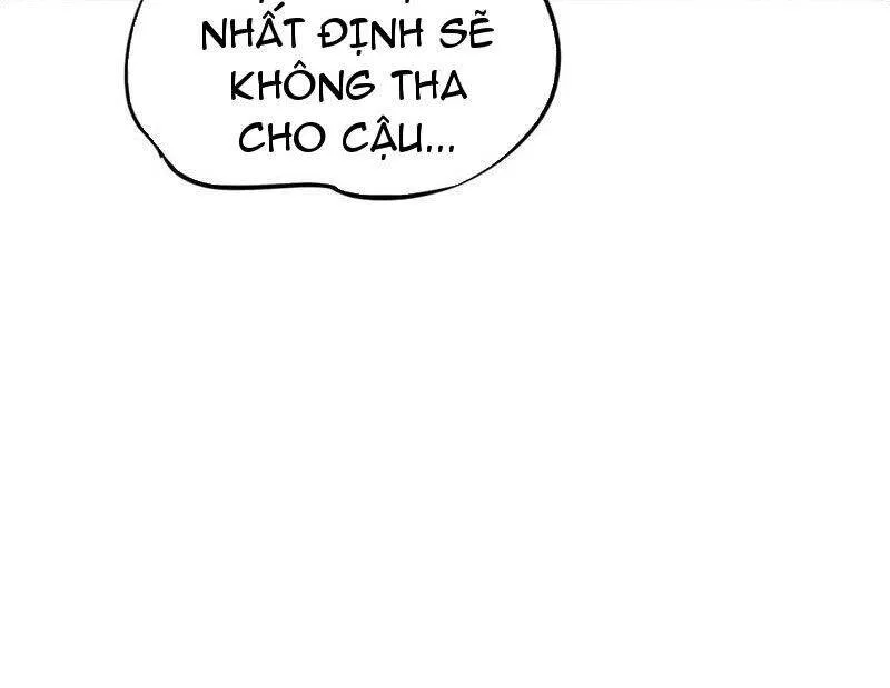 Trang 133