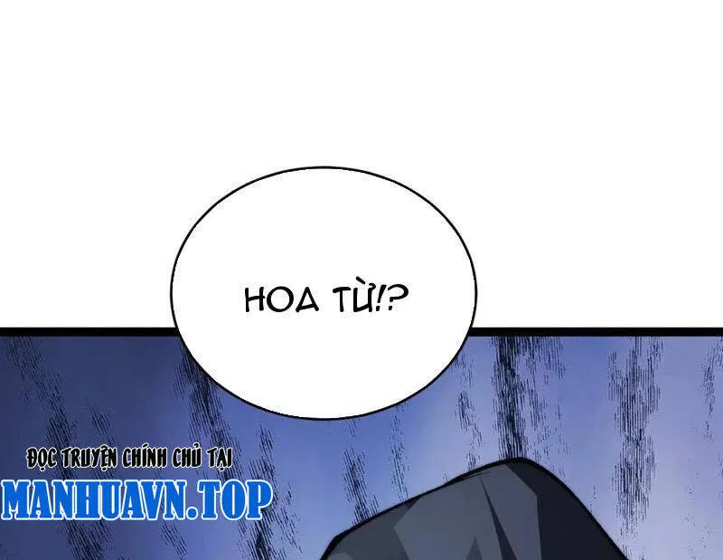 Trang 157