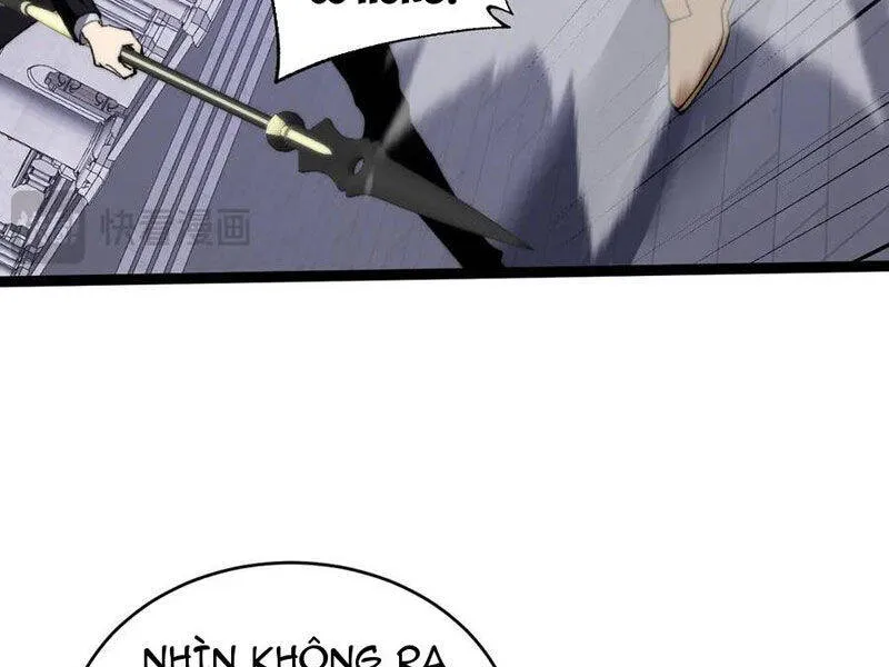 Trang 82