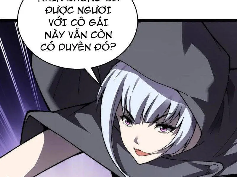 Trang 83