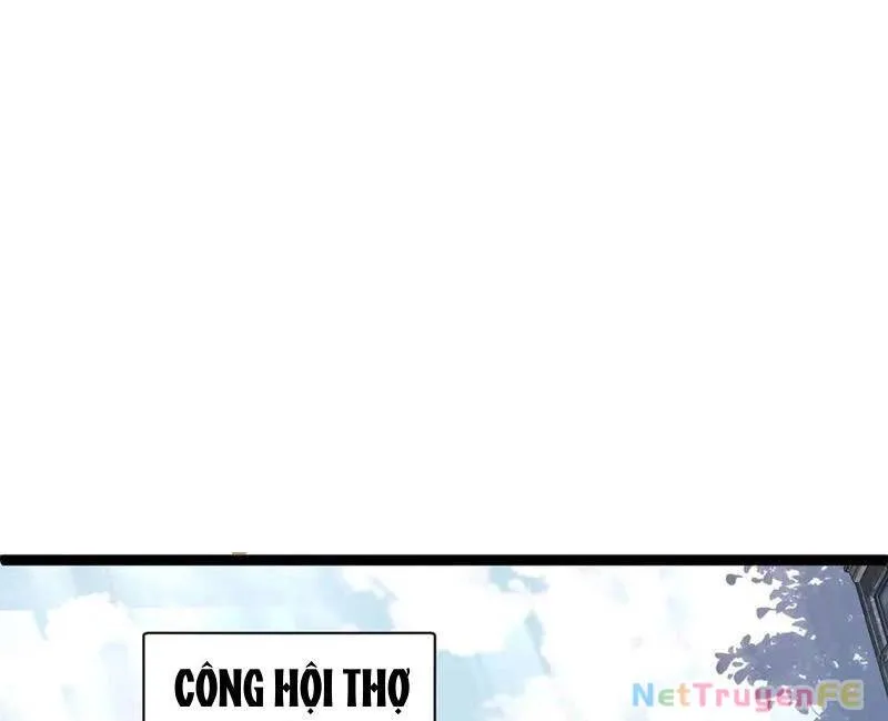 Trang 91