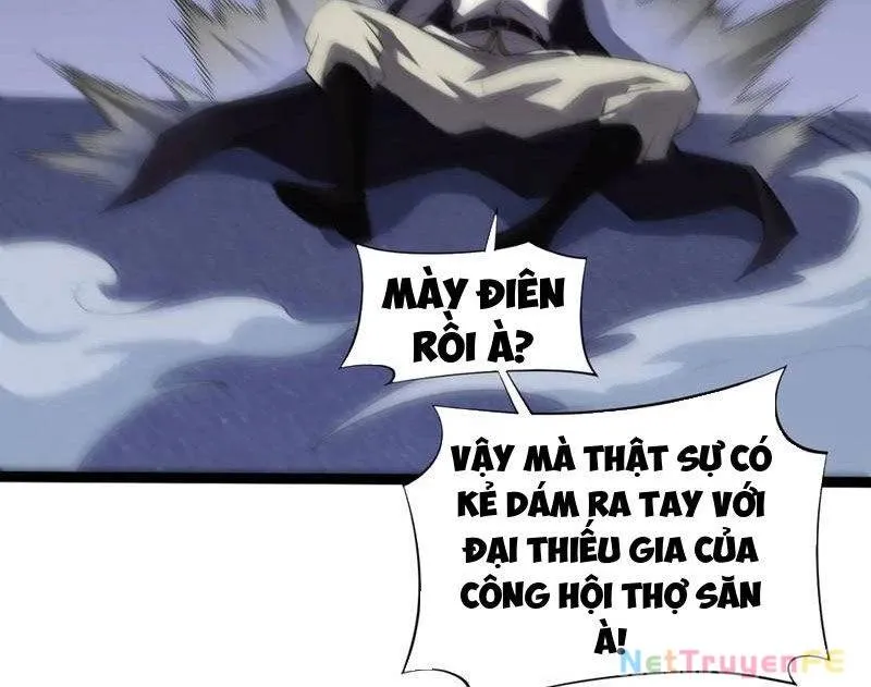 Trang 144
