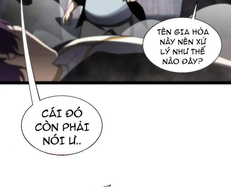 Trang 101