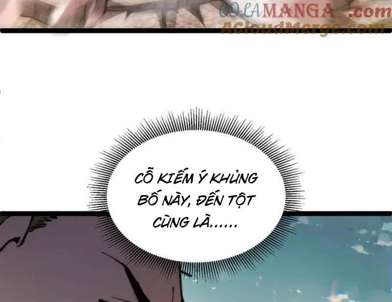 Trang 99