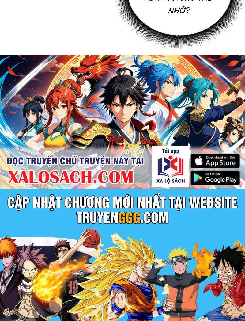 Trang 165