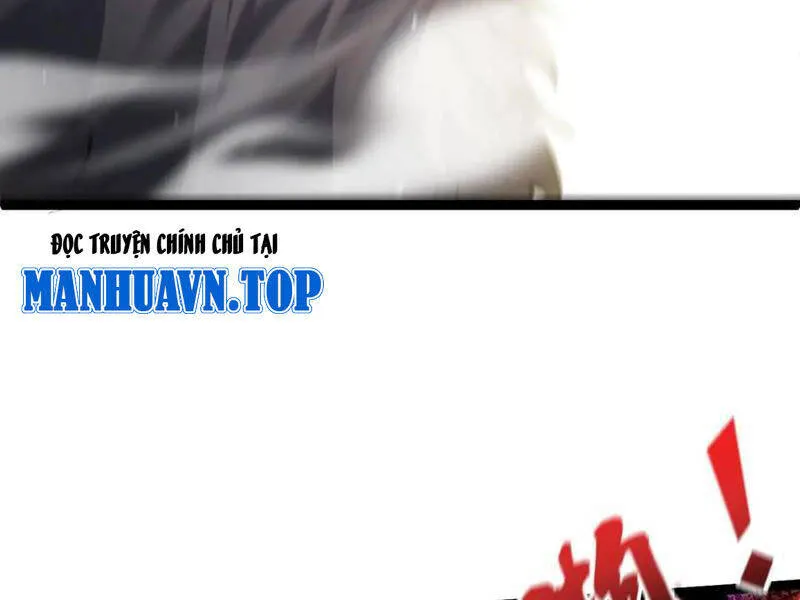 Trang 87