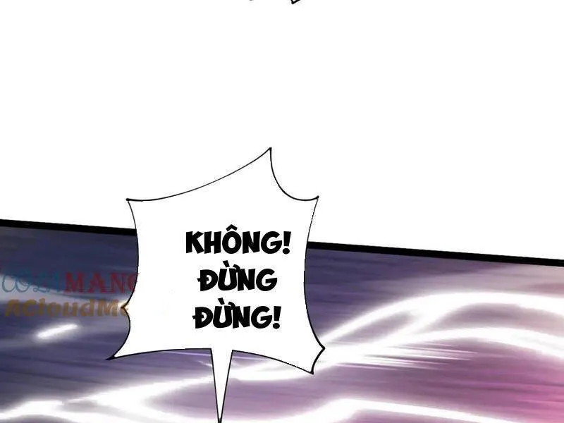 Trang 101
