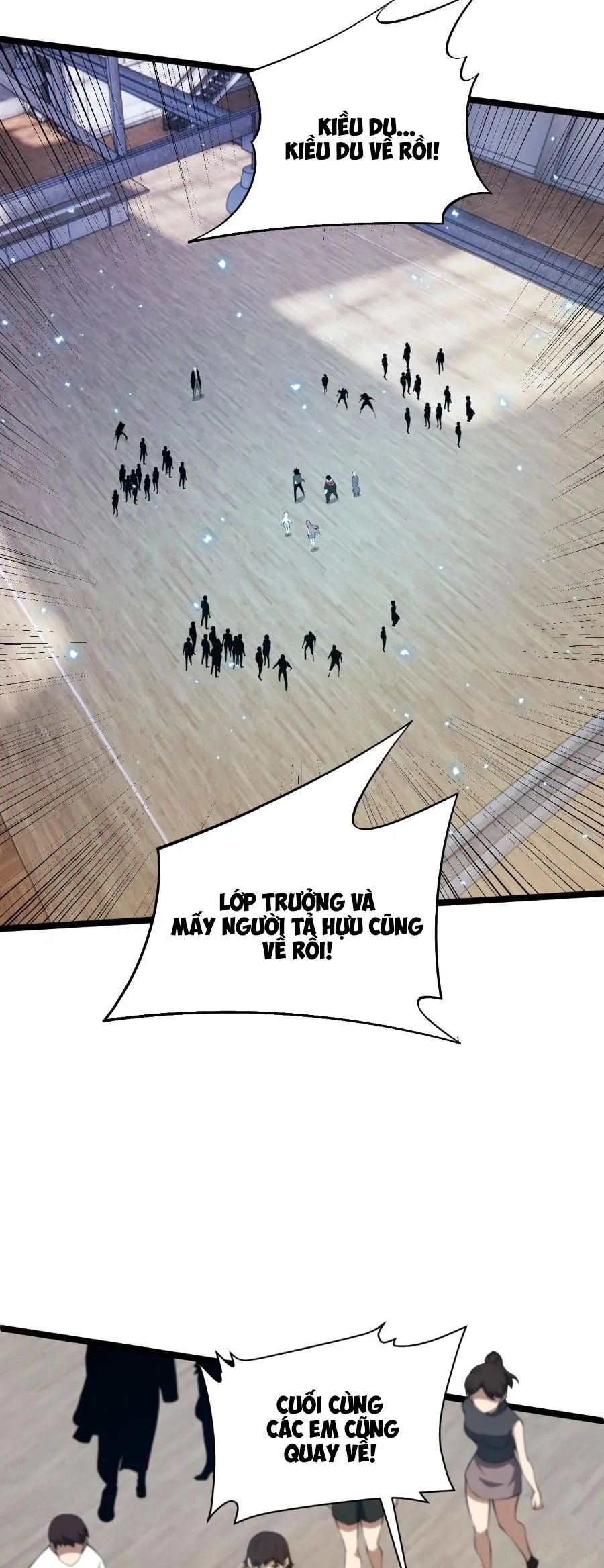 Trang 36