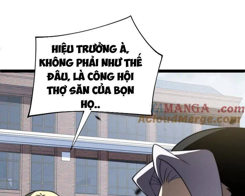 Trang 49